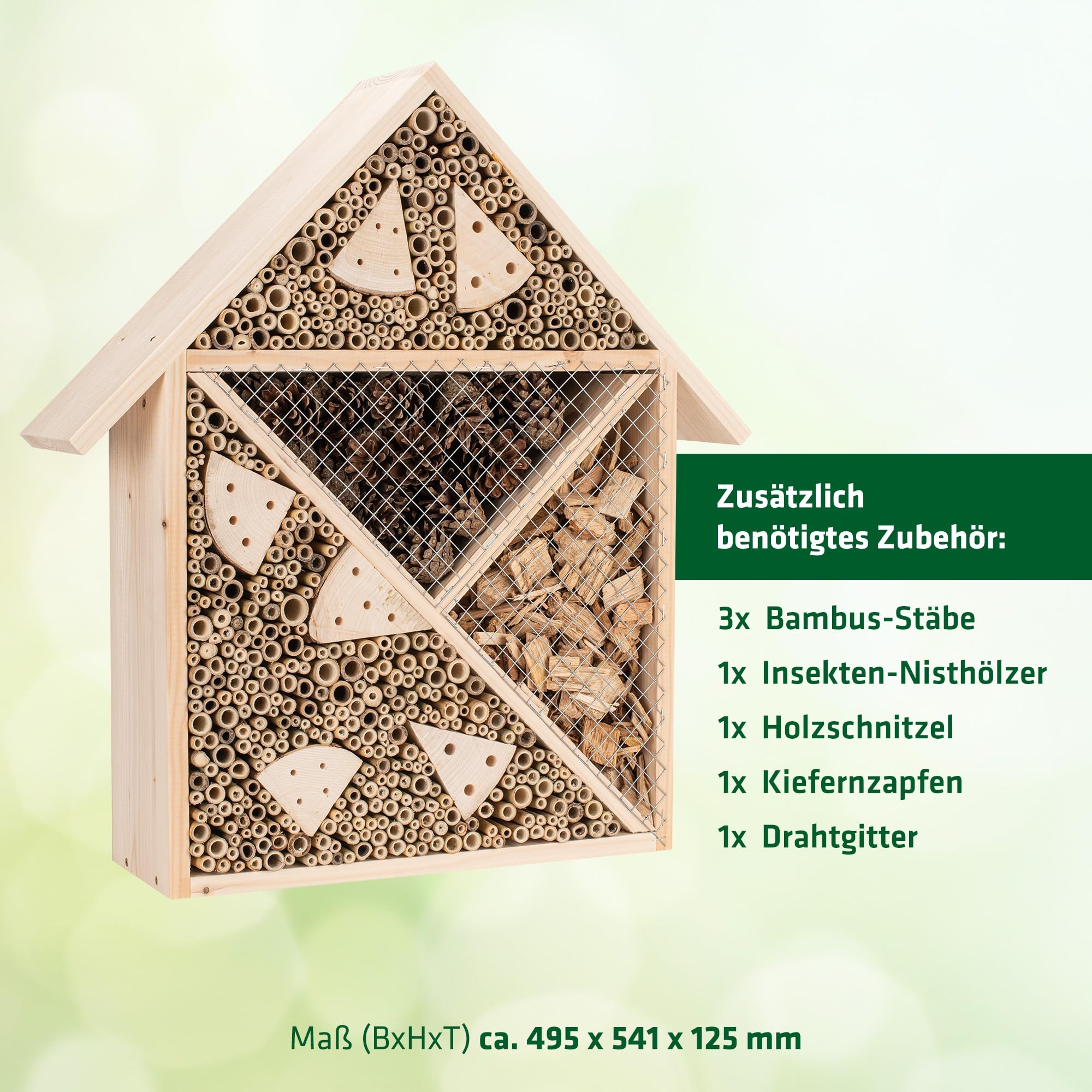 gardigo-gardosi-insektenhotel-bausatz-fichte-selber-bauen image 7
