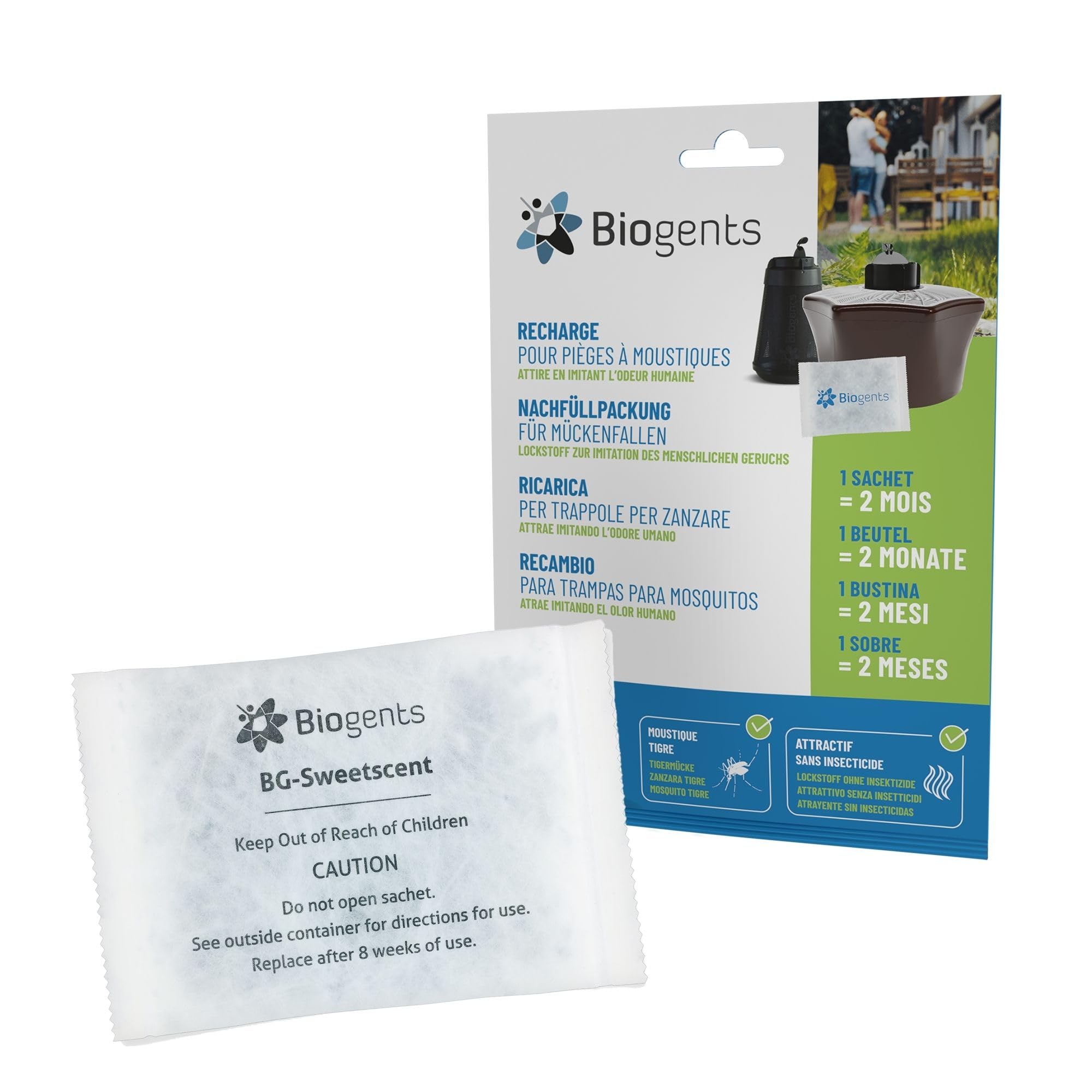 biogents-sweetscent-lockstoff-m-ckenfalle-3er-nachf-llpack image 3
