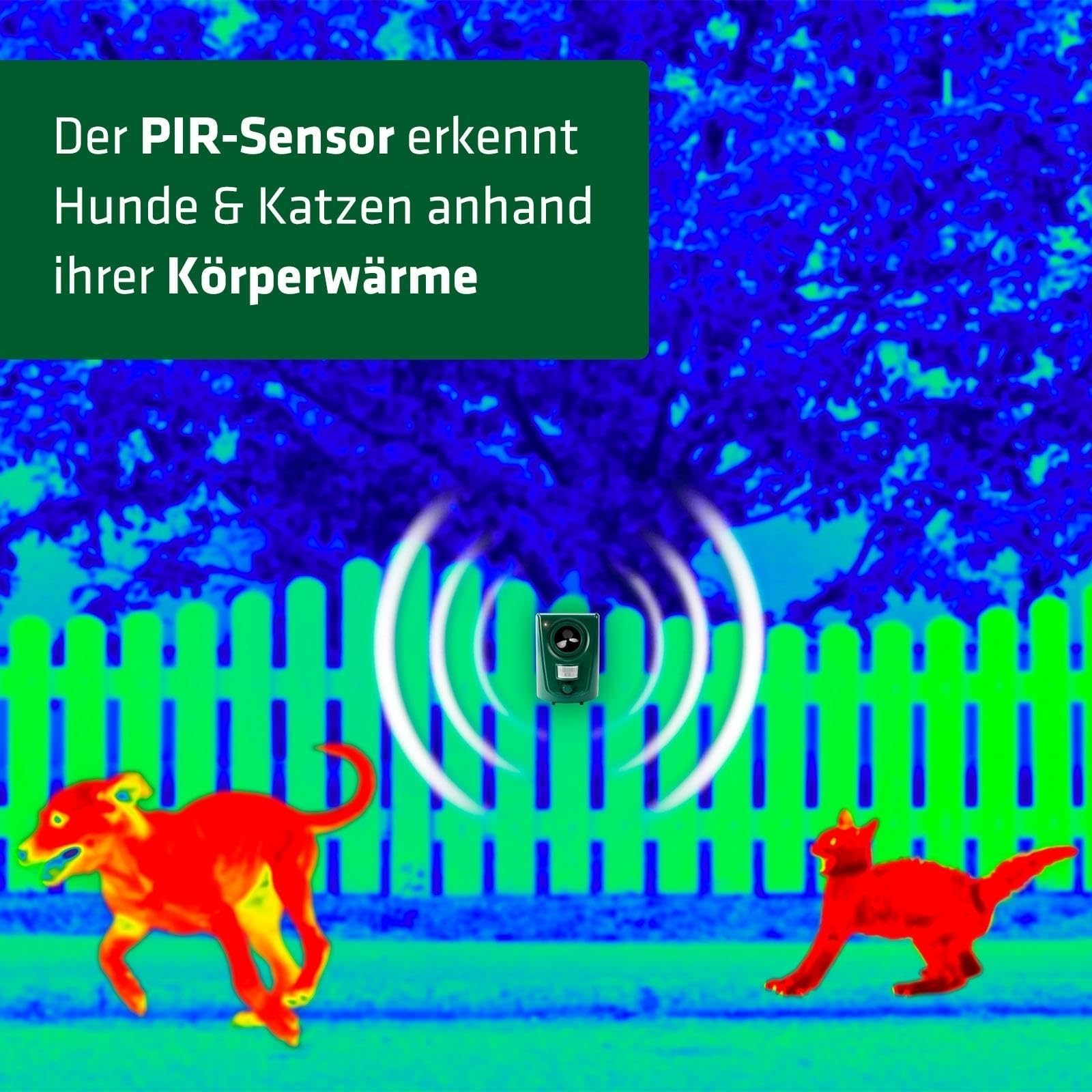 gardigo-vogel-frei-hunde-katzenabwehr-ultraschall-20-60-khz image 3