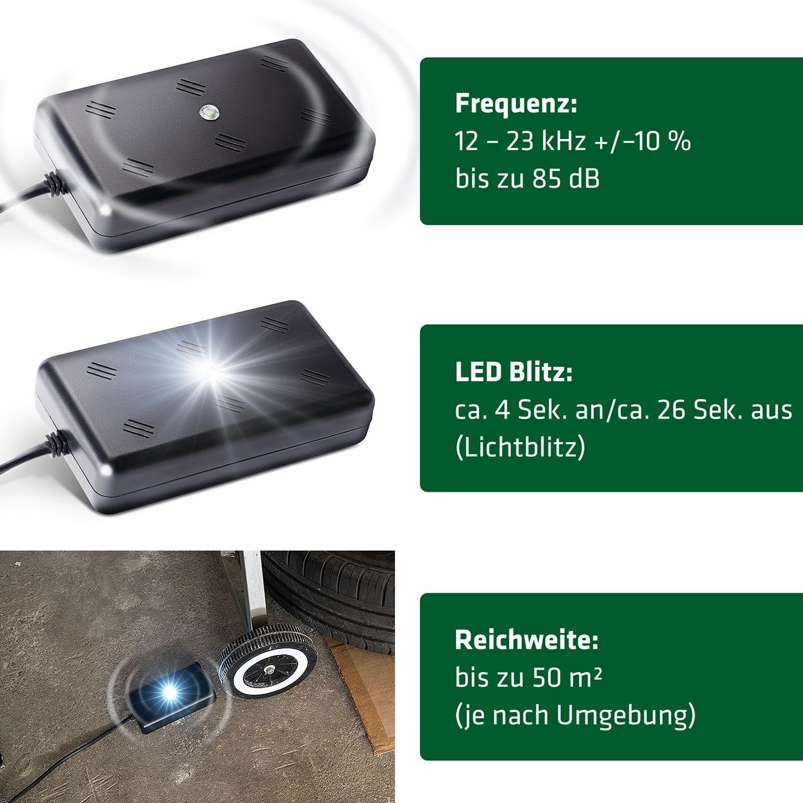 gardigo-marder-frei-marderschreck-indoor-ultraschall-led image 2