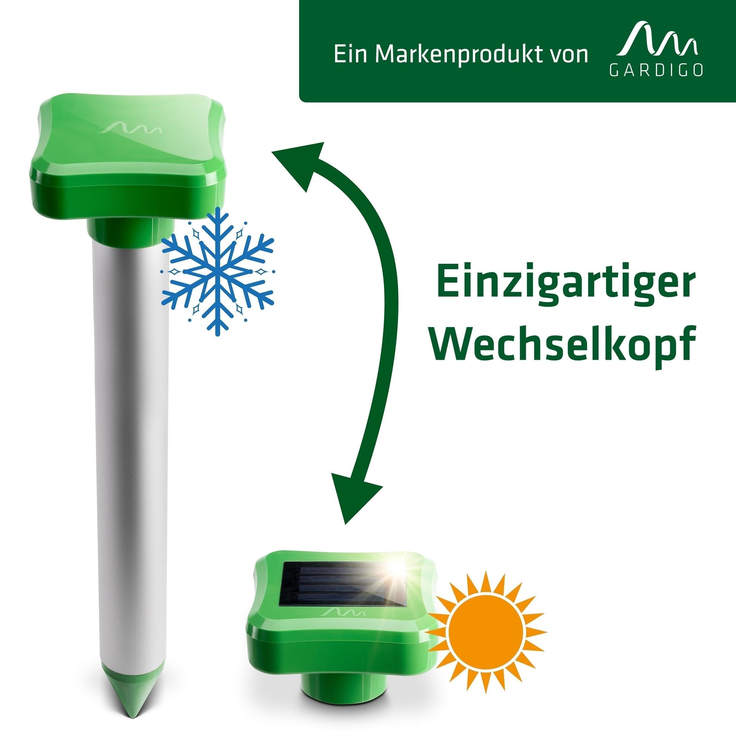 gardigo-m-use-feind-maulwurf-vertreiber-wechselkopf-700m image 6