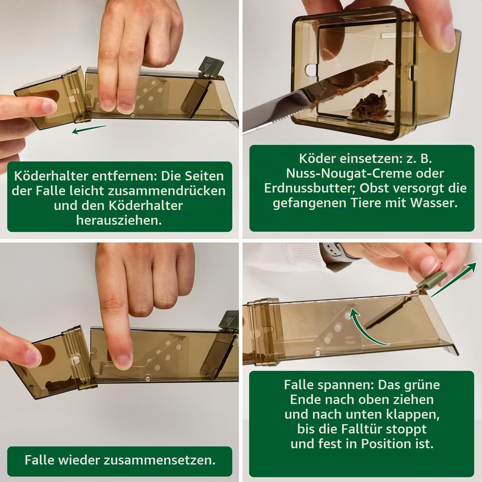 gardigo-m-use-feind-lebendfalle-6er-set-tierfreundlich image 6