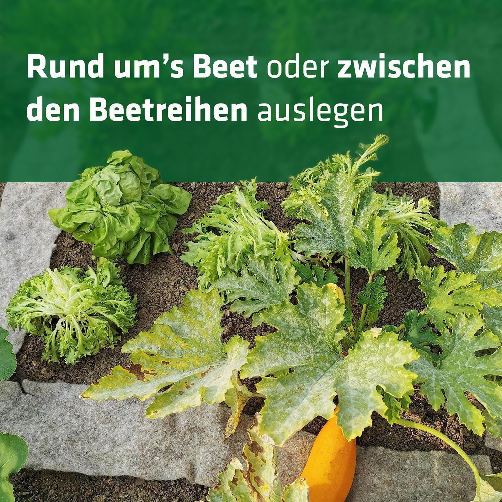 gardigo-m-use-feind-schneckenschutz-vlies-schafwolle-500x10-cm image 3