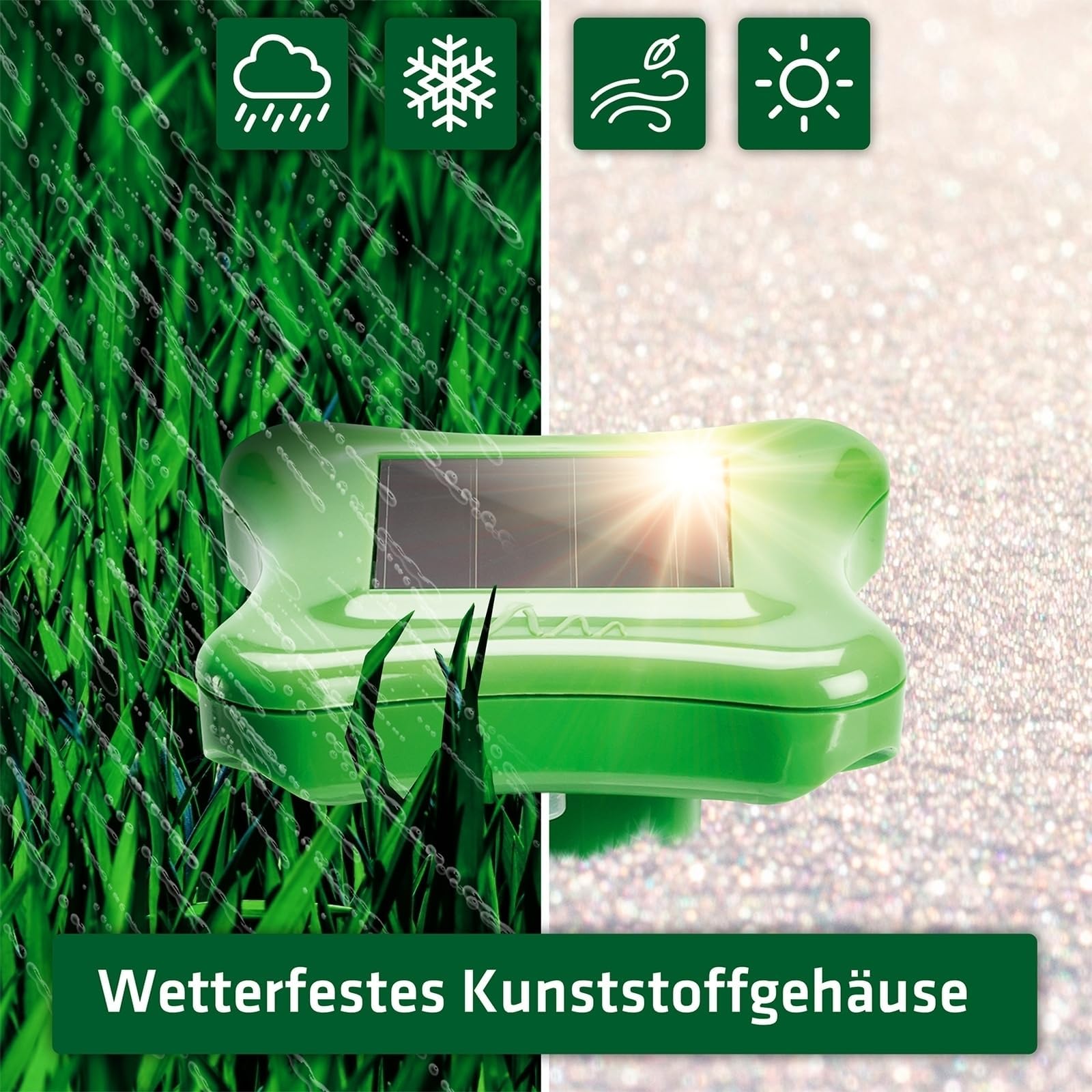 gardigo-m-use-feind-maulwurfvertreiber-solar-4er-set-400-hz image 3
