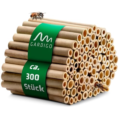 gardigo-gardosi-bambusr-hrchen-insektenhotel-300-st-ck-premium image 8