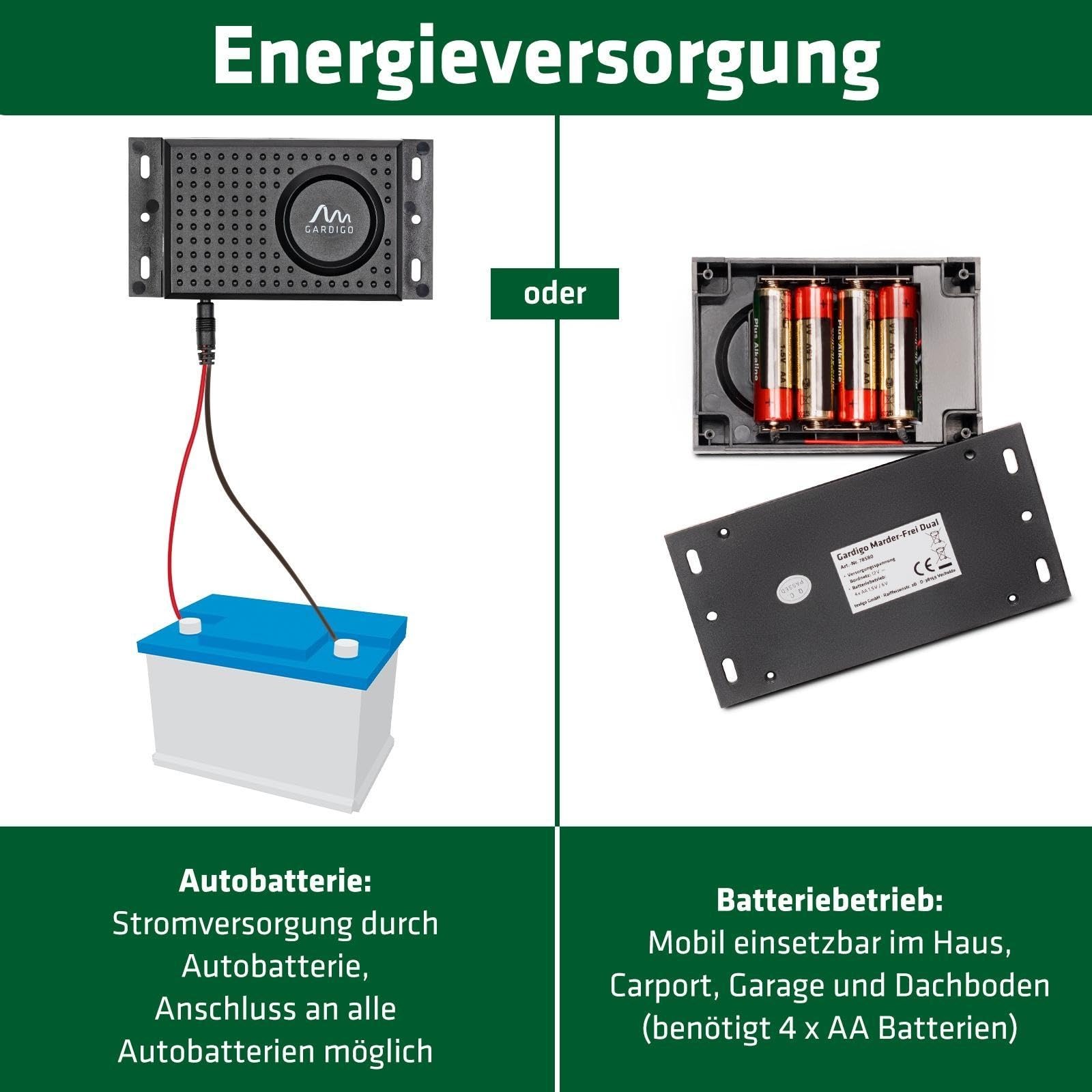 gardigo-marder-frei-dual-marderschreck-ultraschall-blitzlicht image 5