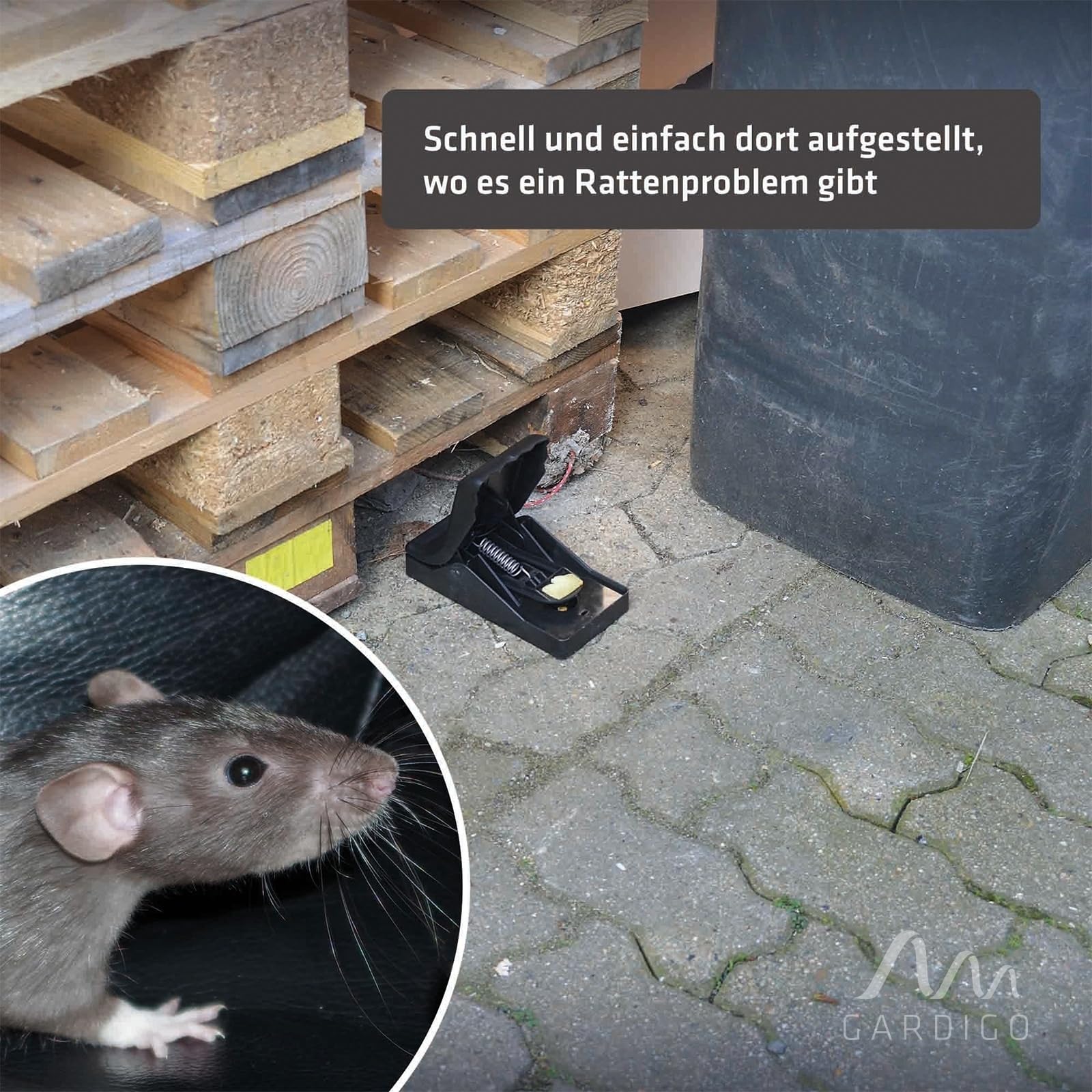 gardigo-m-use-feind-rattenfalle-2er-set-mit-k-der-kunststoff image 3