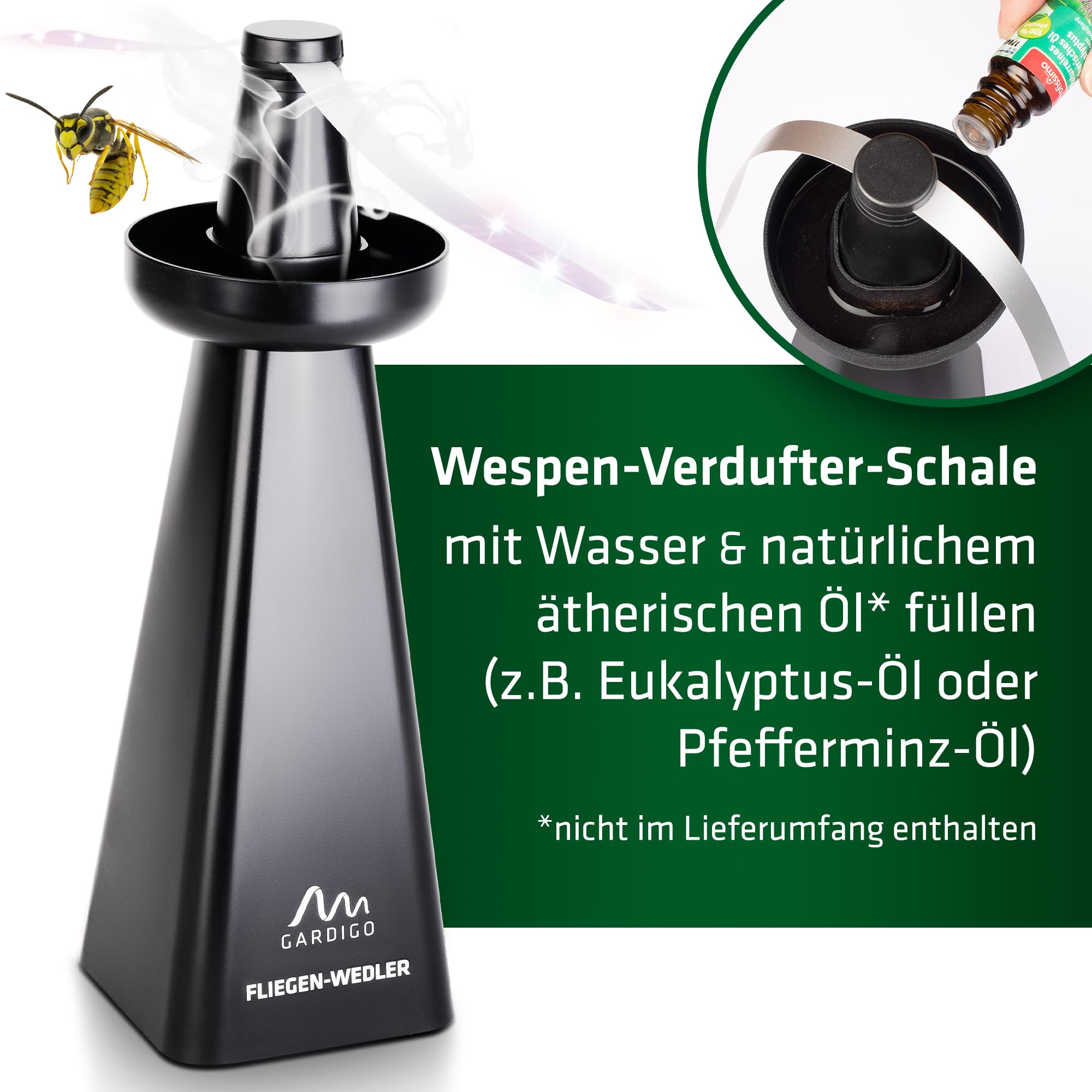 gardigo-wespenwedler-fliegenwedler-tisch-mit-duftschale-batterie image 6