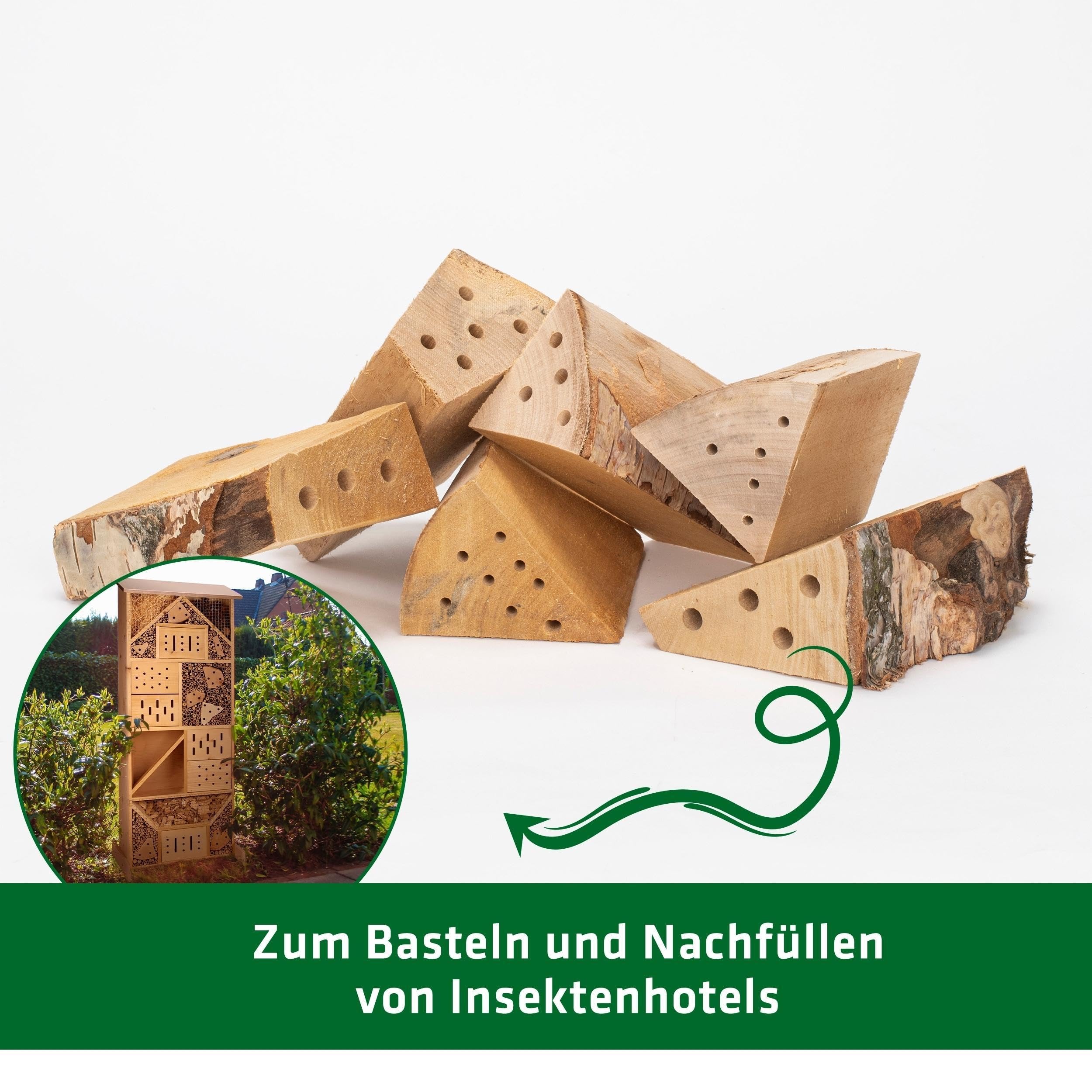 gardigo-gardosi-nistholz-nachf-llpack-6-st-ck-buchenholz image 2