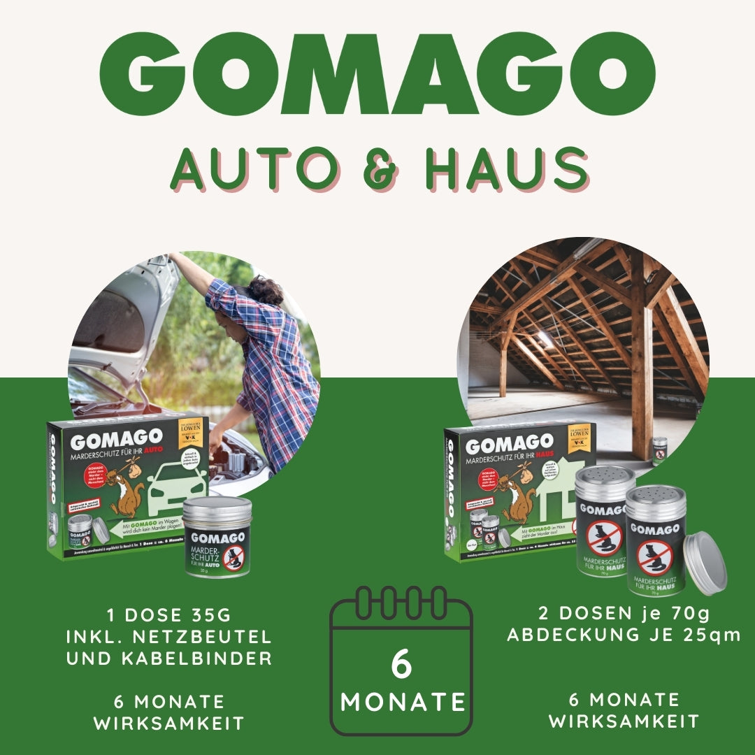gomago-marderschutz-haus-duftschutz-2x70-g-50-qm image 6