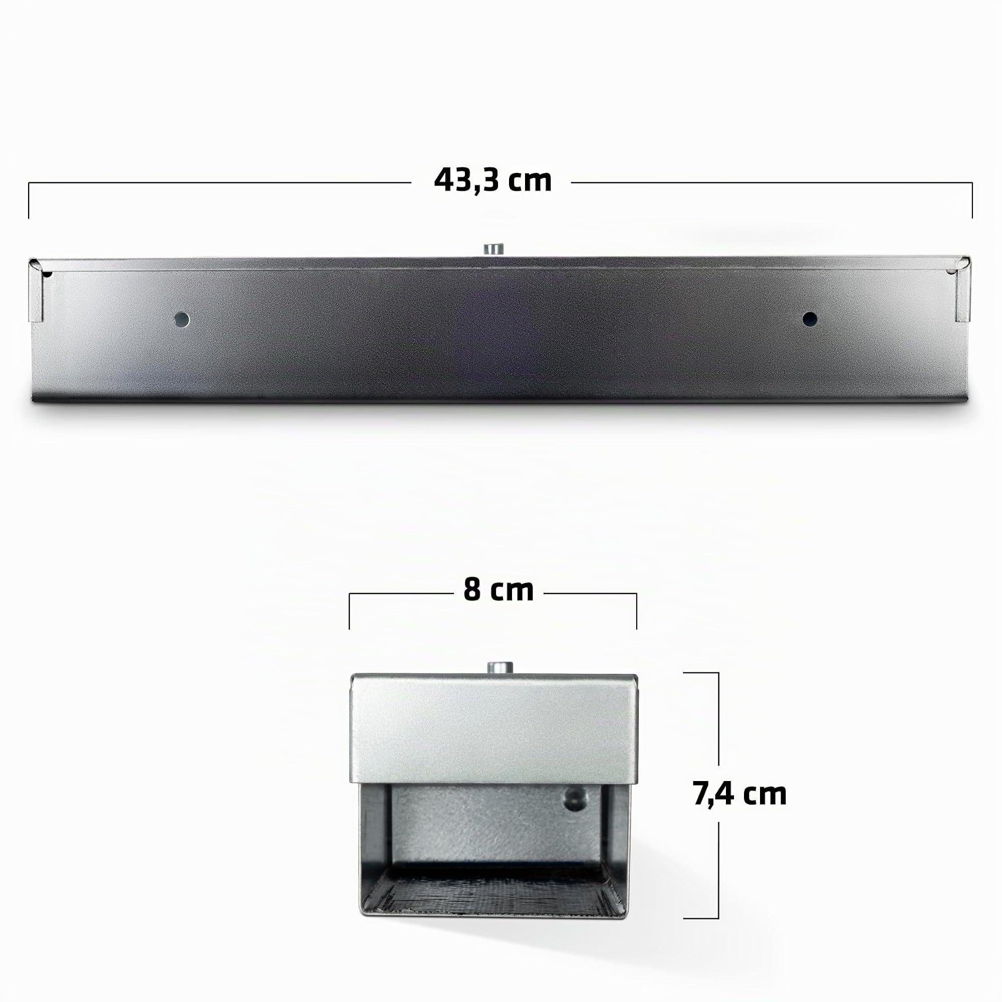 gardigo-m-use-feind-rattenk-derbox-metall-abschlie-bar image 3