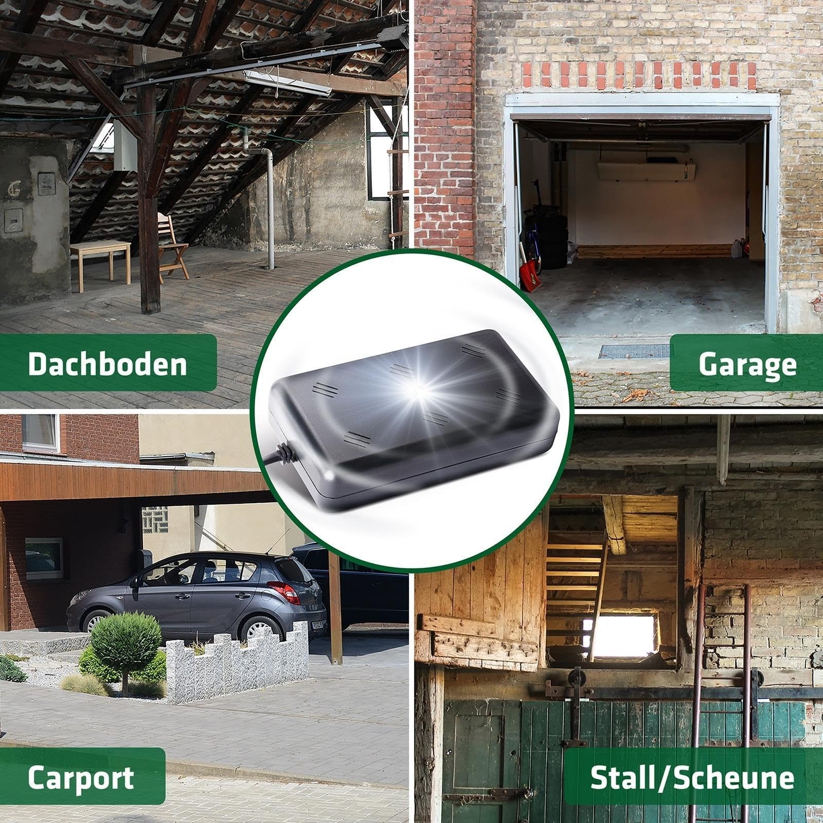 gardigo-marder-frei-marderschreck-indoor-ultraschall-led image 6