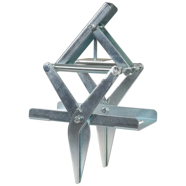 gardigo-m-use-feind-w-hlmausfalle-profi-verzinkt-scherenfalle image 1