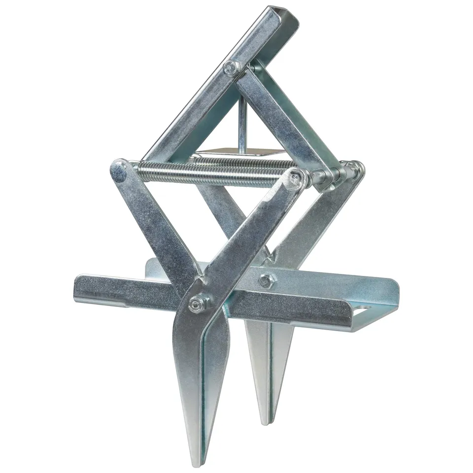 gardigo-m-use-feind-w-hlmausfalle-profi-verzinkt-scherenfalle image 1