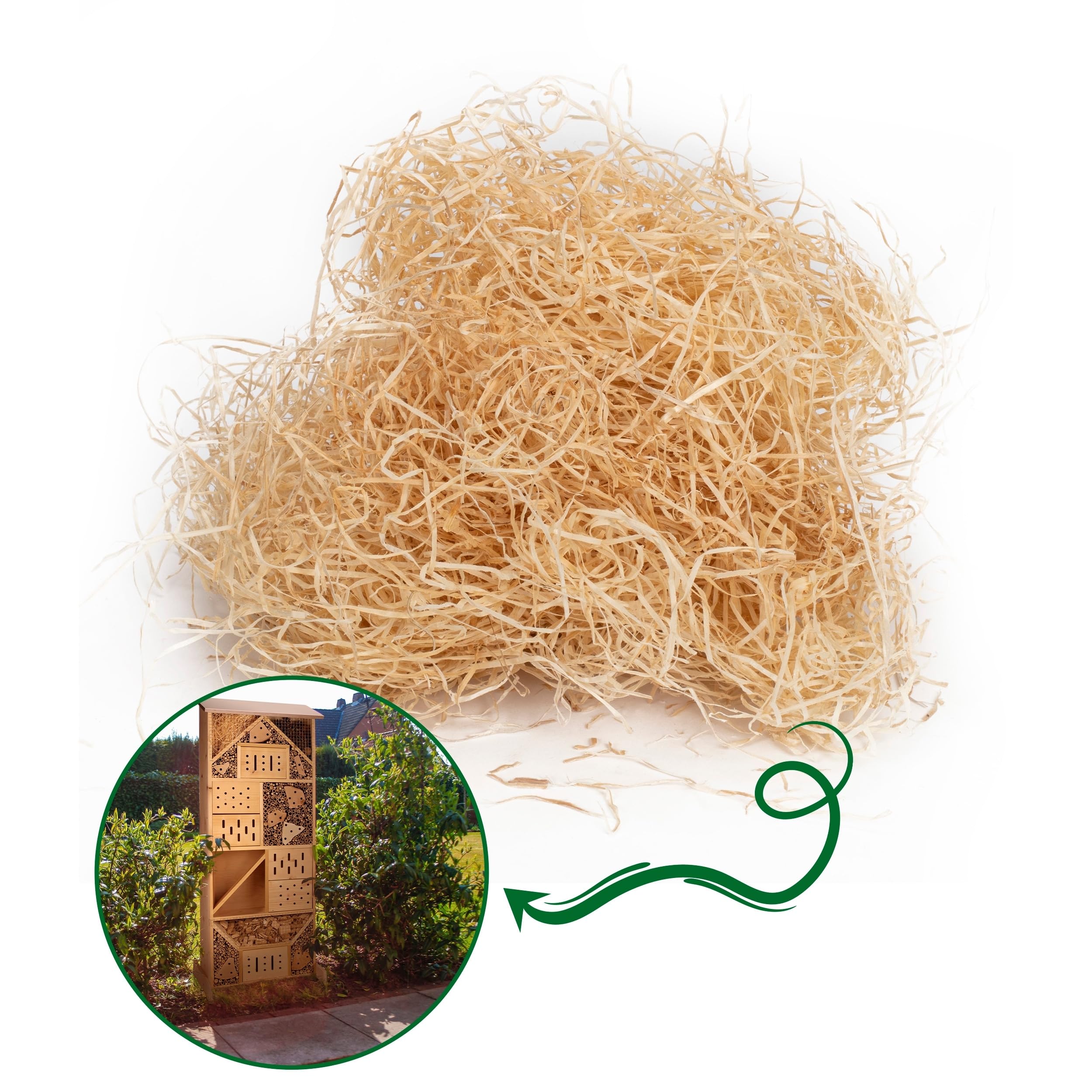 gardigo-gardosi-holzwolle-nachf-llpack-75g-f-llmaterial-n-tzlinge image 5
