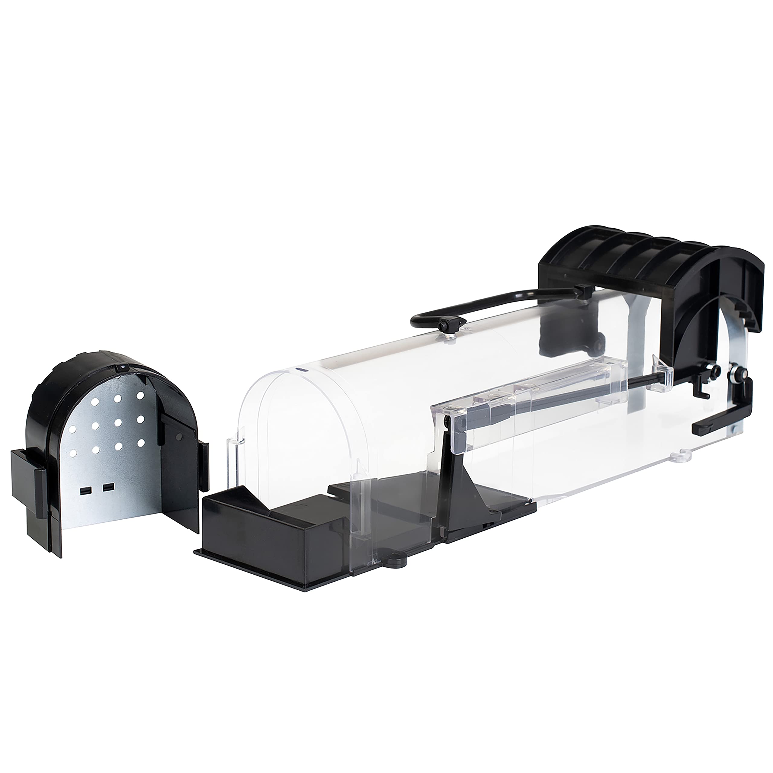 gardigo-m-use-feind-lebendfalle-xl-2-0-maus-transparent image 5