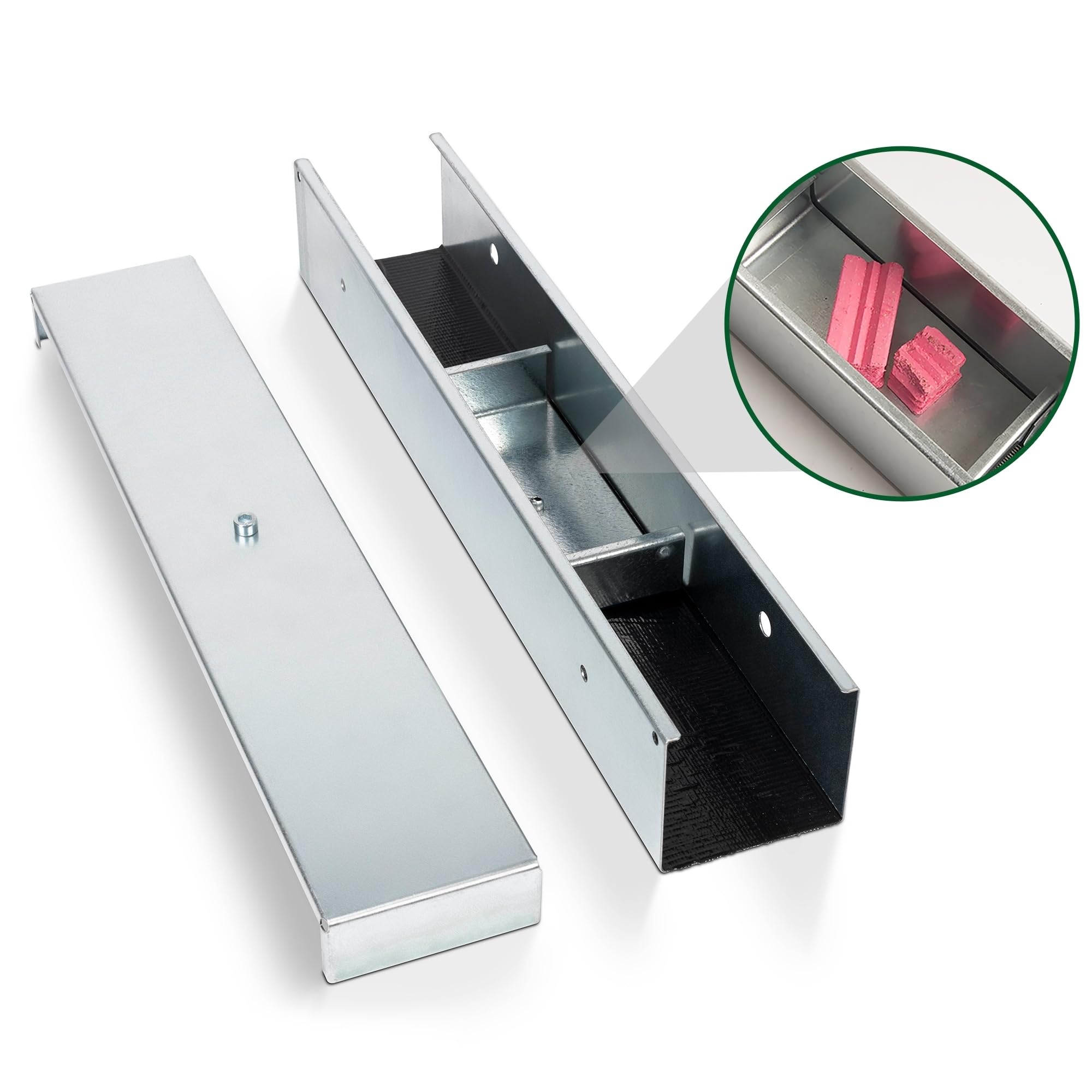 gardigo-m-use-feind-rattenk-derbox-metall-abschlie-bar image 8