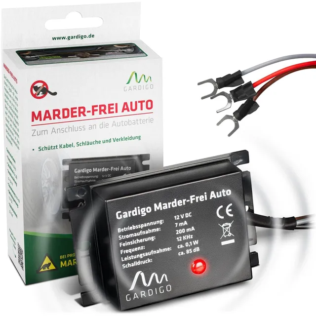 gardigo-marder-frei-marderschreck-auto-ultraschall-12-khz image 1