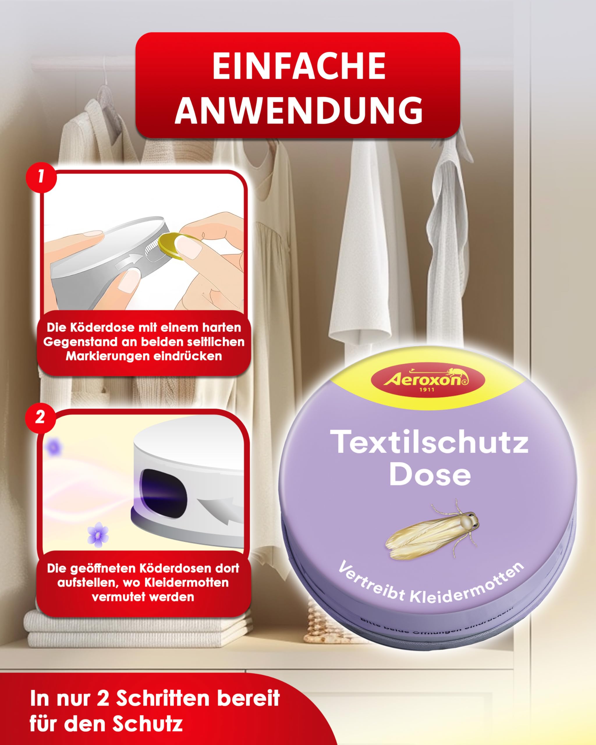 aeroxon-textilschutz-dose-mottenschutz-lavendel-3-monate-schutz image 4