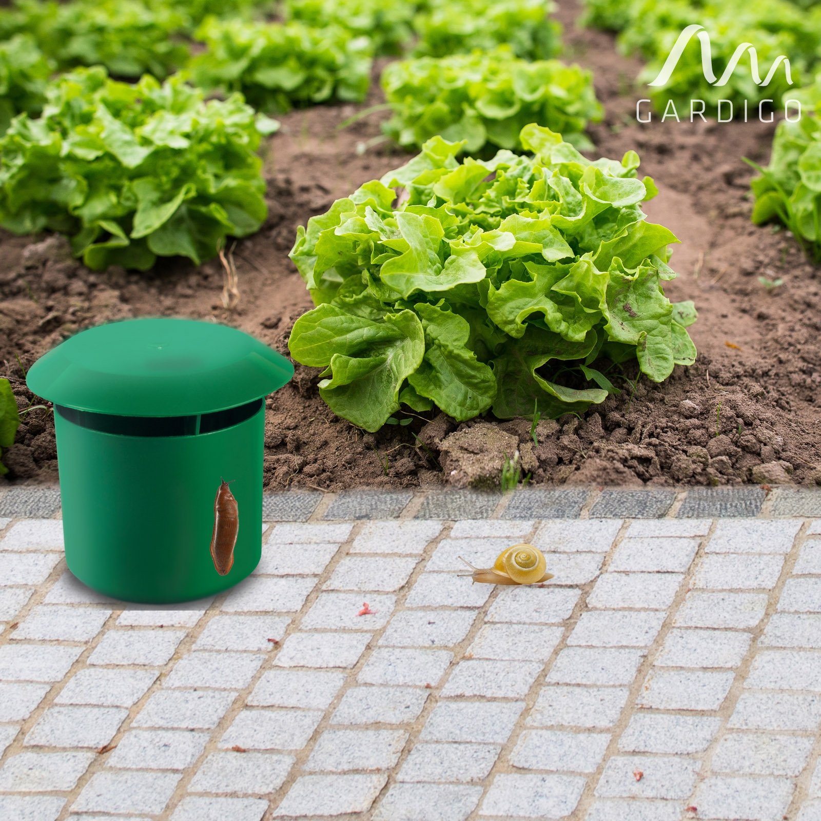 gardigo-m-use-feind-schneckenfalle-12er-set-bierfalle-garten image 7