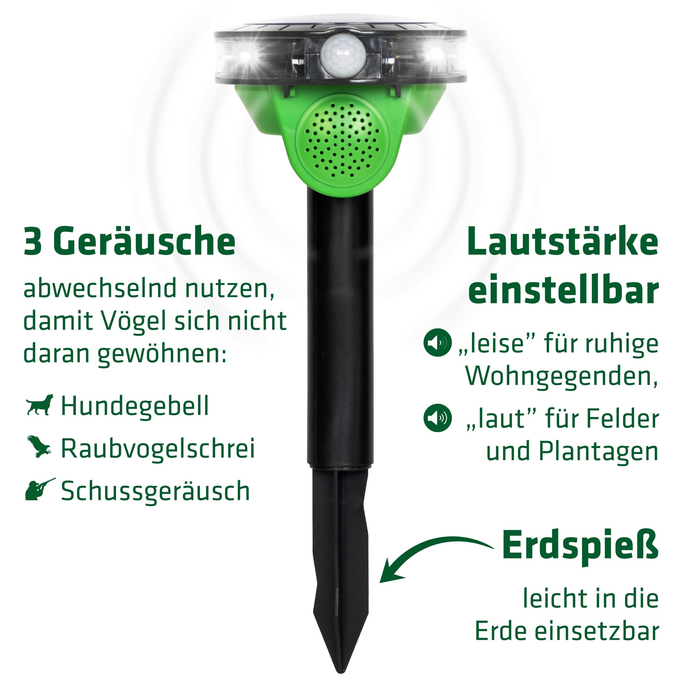 gardigo-vogel-frei-vogelscheuche-solar-60m-3-sounds image 5