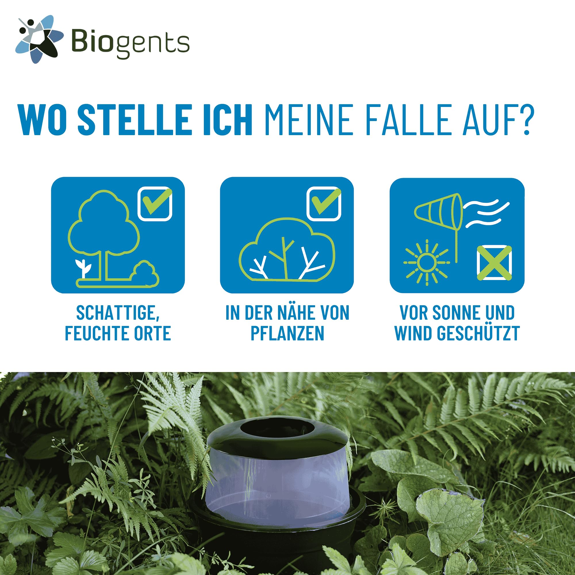 biogents-bg-gat-tigerm-ckenfalle-2er-set-ohne-strom-f-r-garten image 6