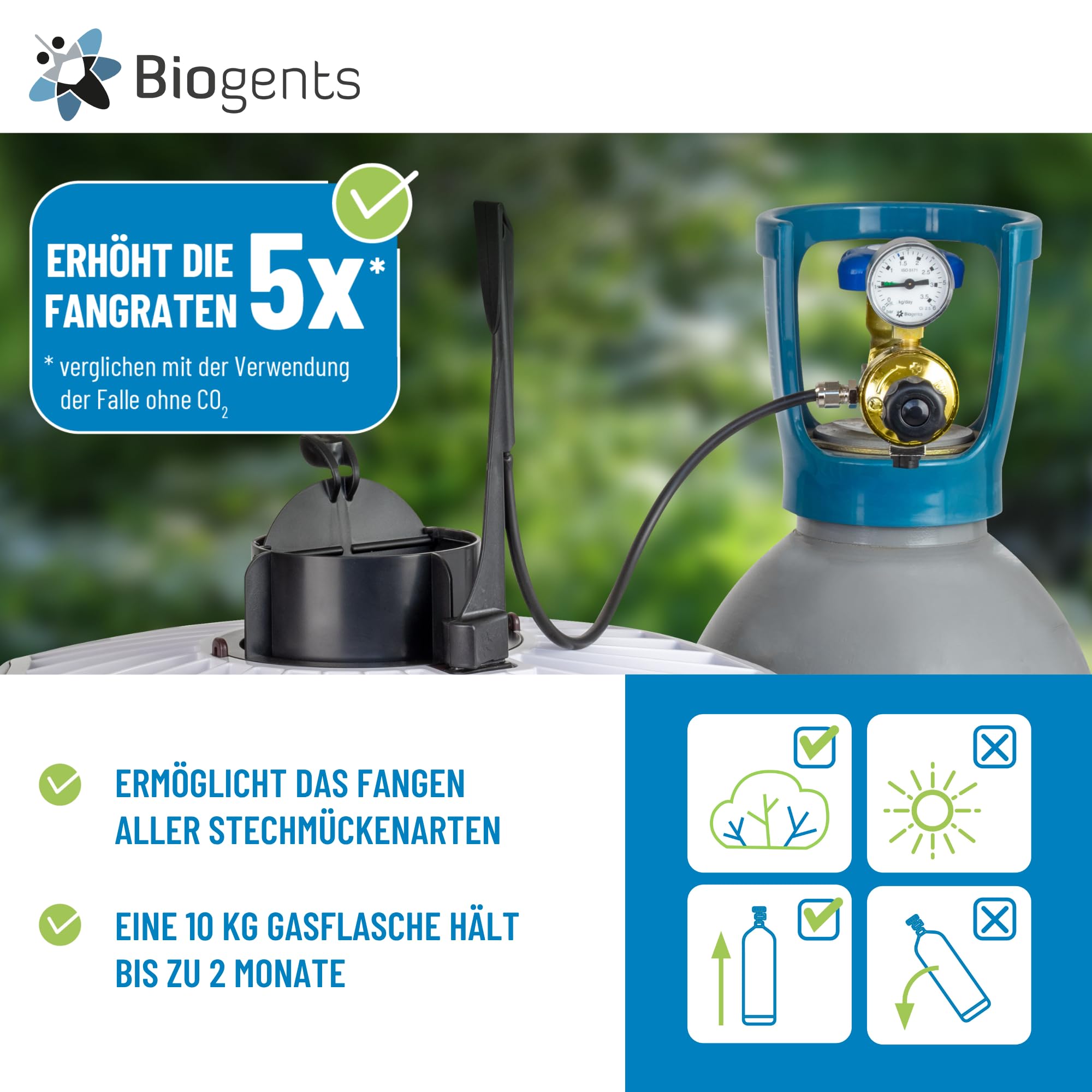biogents-bg-booster-co2-upgrade-mosquitaire-m-ckenfalle-0-75kg-satz image 5
