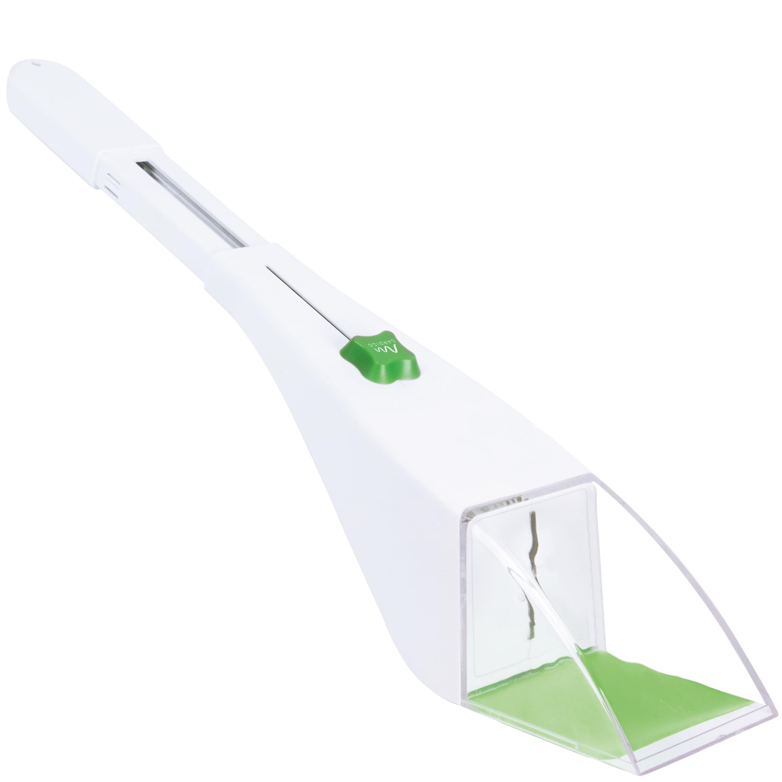 gardigo-m-use-feind-insektenf-nger-xxl-lupenglas-teleskop image 8