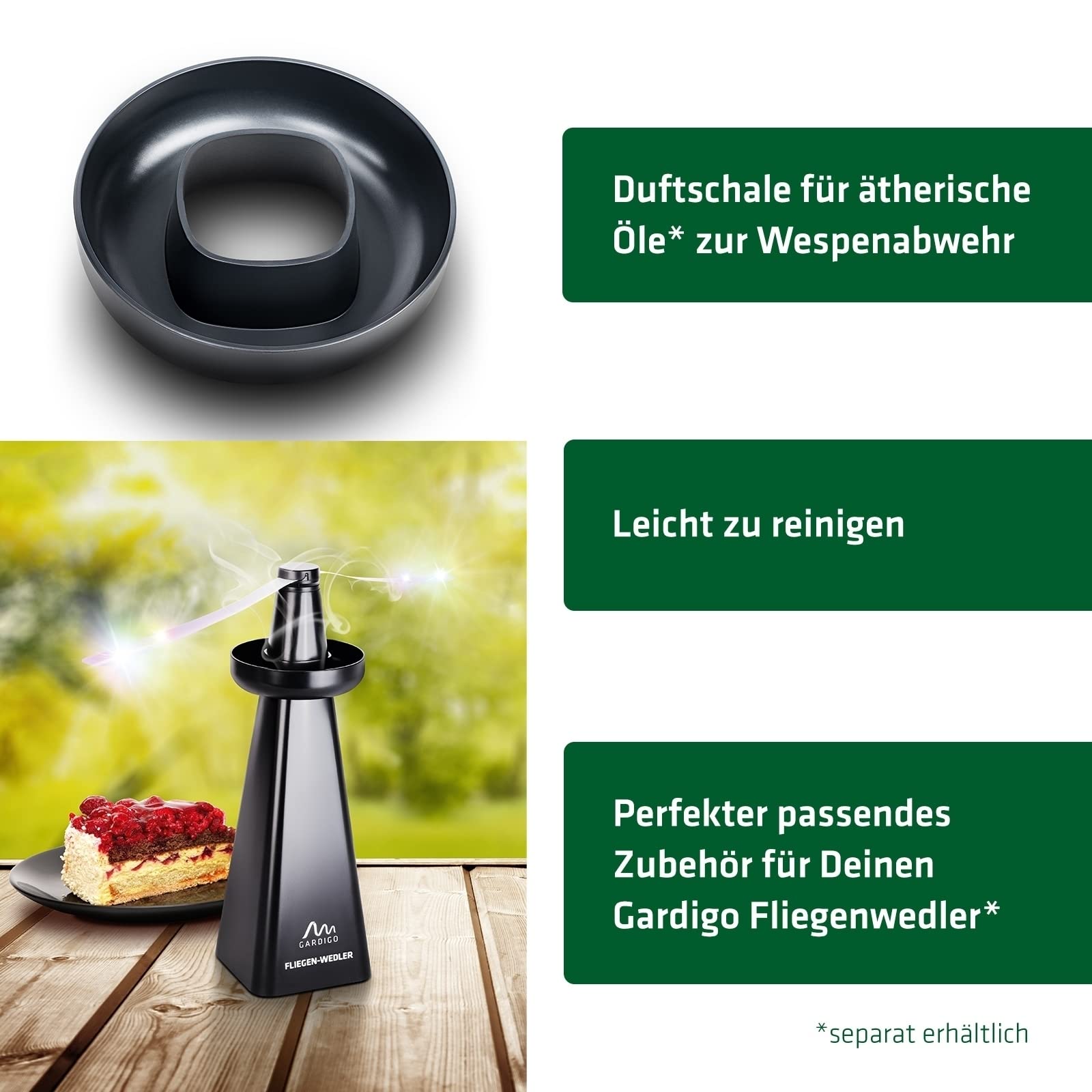 gardigo-wespenwedler-verdufter-schale-2er-set-f-r-fliegenwedler image 3