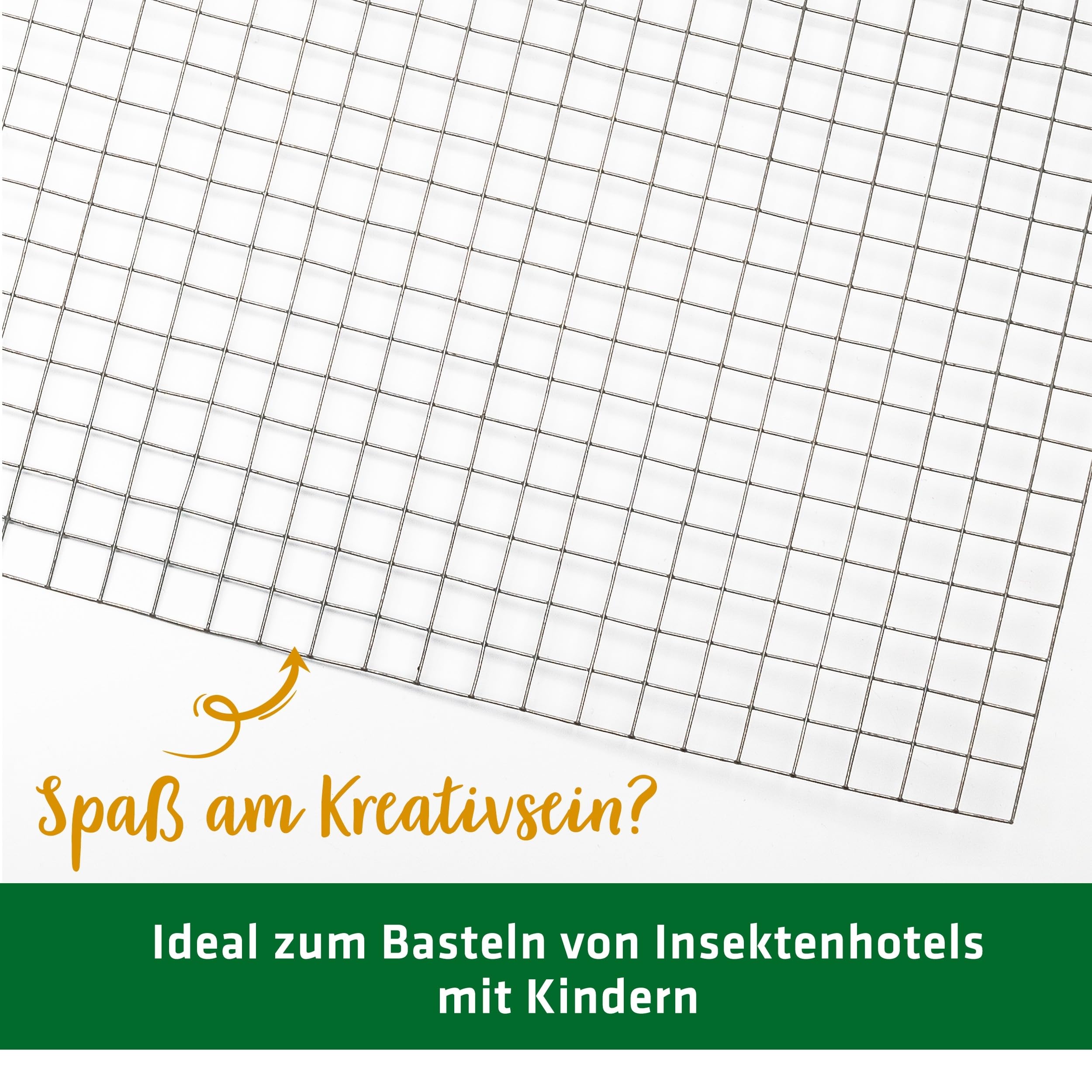 gardigo-gardosi-drahtgitter-4er-set-f-r-insektenhotel-29-5cm image 6