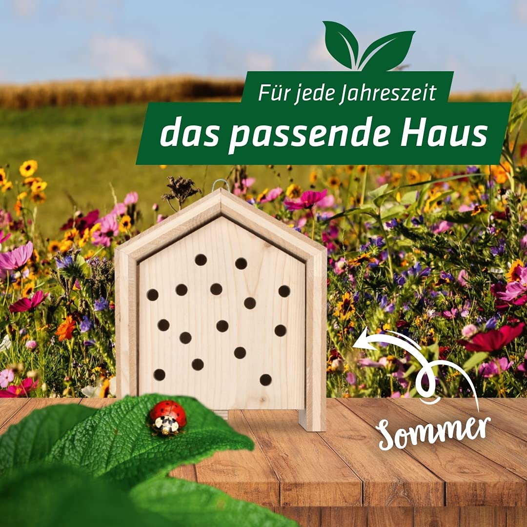 gardigo-tier-haus-marienk-ferhaus-insektenhotel-holz image 4