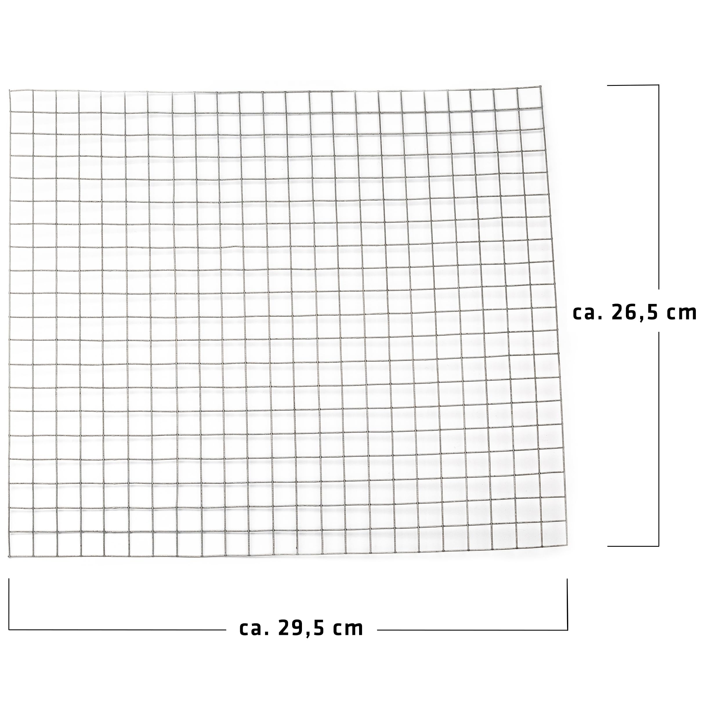 gardigo-gardosi-drahtgitter-4er-set-f-r-insektenhotel-29-5cm image 3