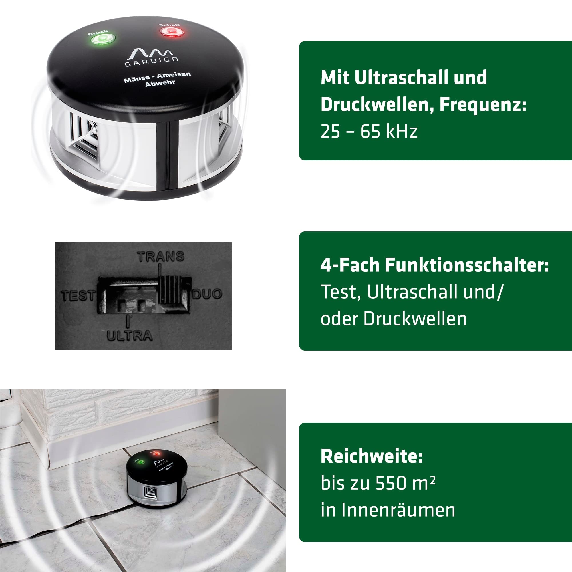 gardigo-vario-schutz-duo-ultraschall-m-usevertreiber-mit-druckwellen image 2