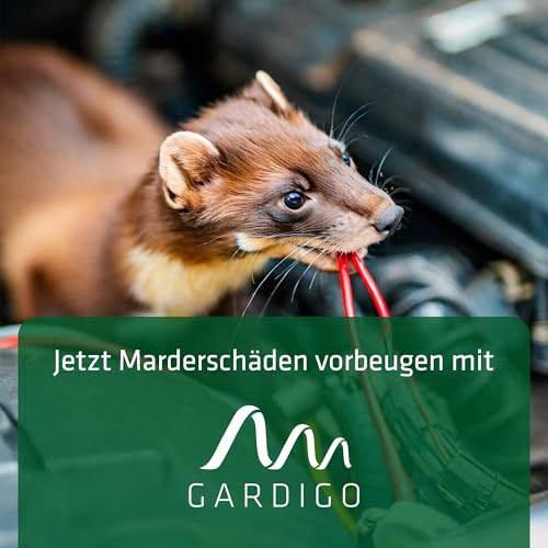 gardigo-marder-frei-marderschreck-granulat-300-g-eukalyptus image 8