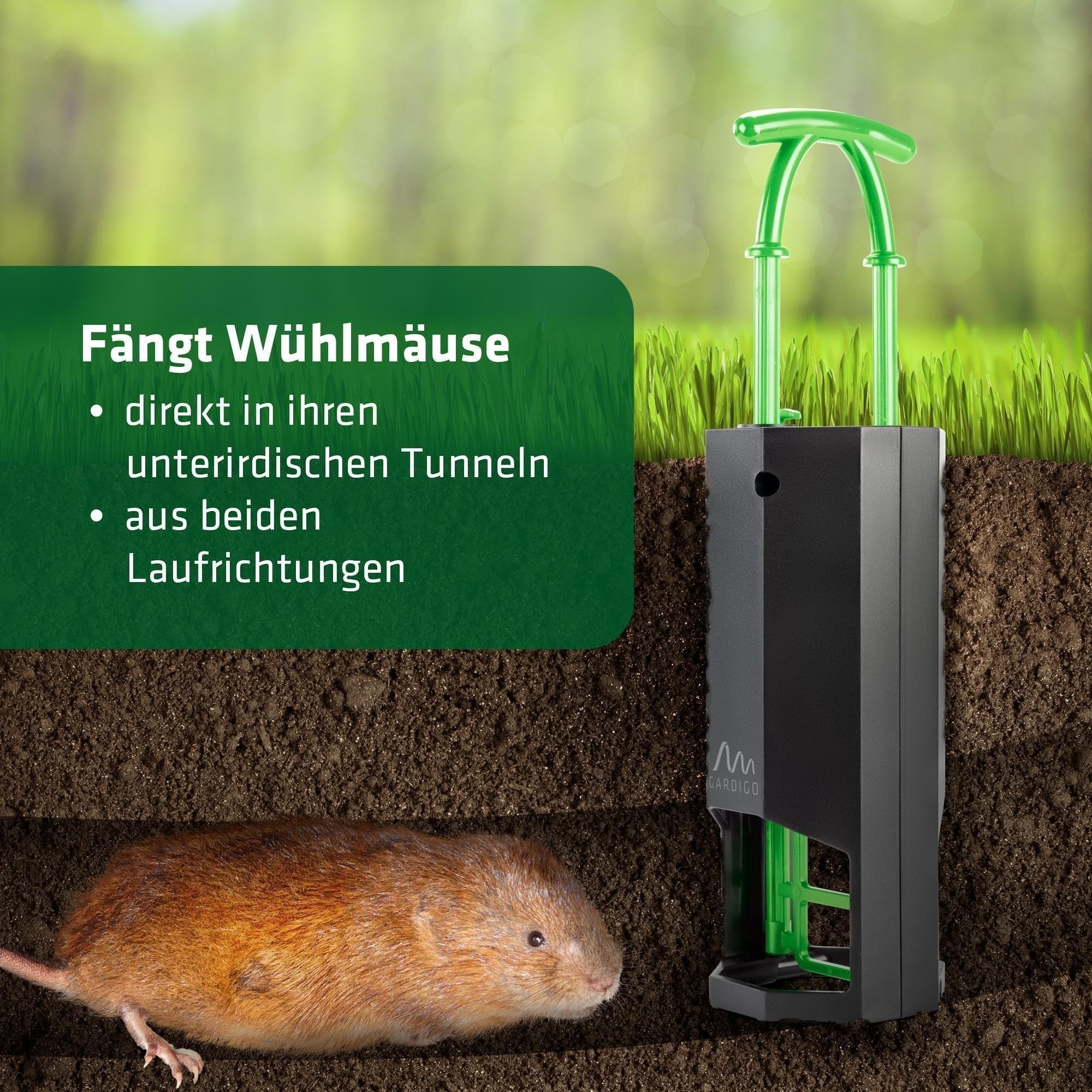 gardigo-m-use-feind-w-hlmausfalle-3er-set-beidseitig image 2