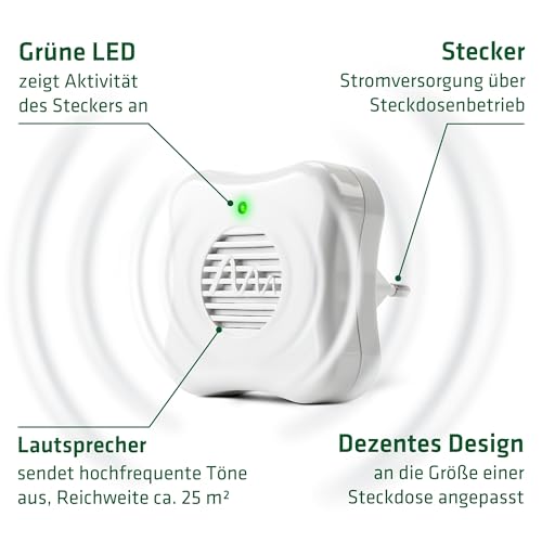 gardigo-vario-schutz-3-in-1-m-ckenstecker-2er-set-25-m image 8