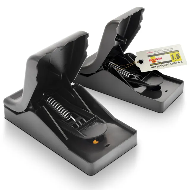 gardigo-m-use-feind-rattenfalle-2er-set-mit-k-der-kunststoff image 1