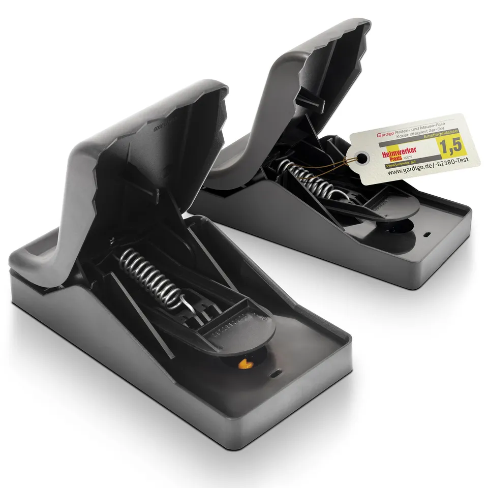 gardigo-m-use-feind-rattenfalle-2er-set-mit-k-der-kunststoff image 1