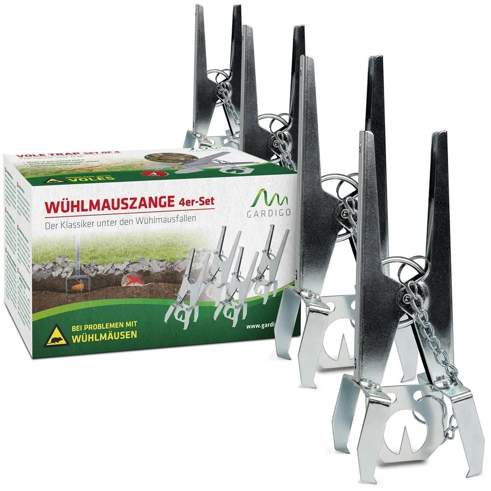 gardigo-m-use-feind-w-hlmausfalle-4er-set-verzinkt-beidseitig image 1