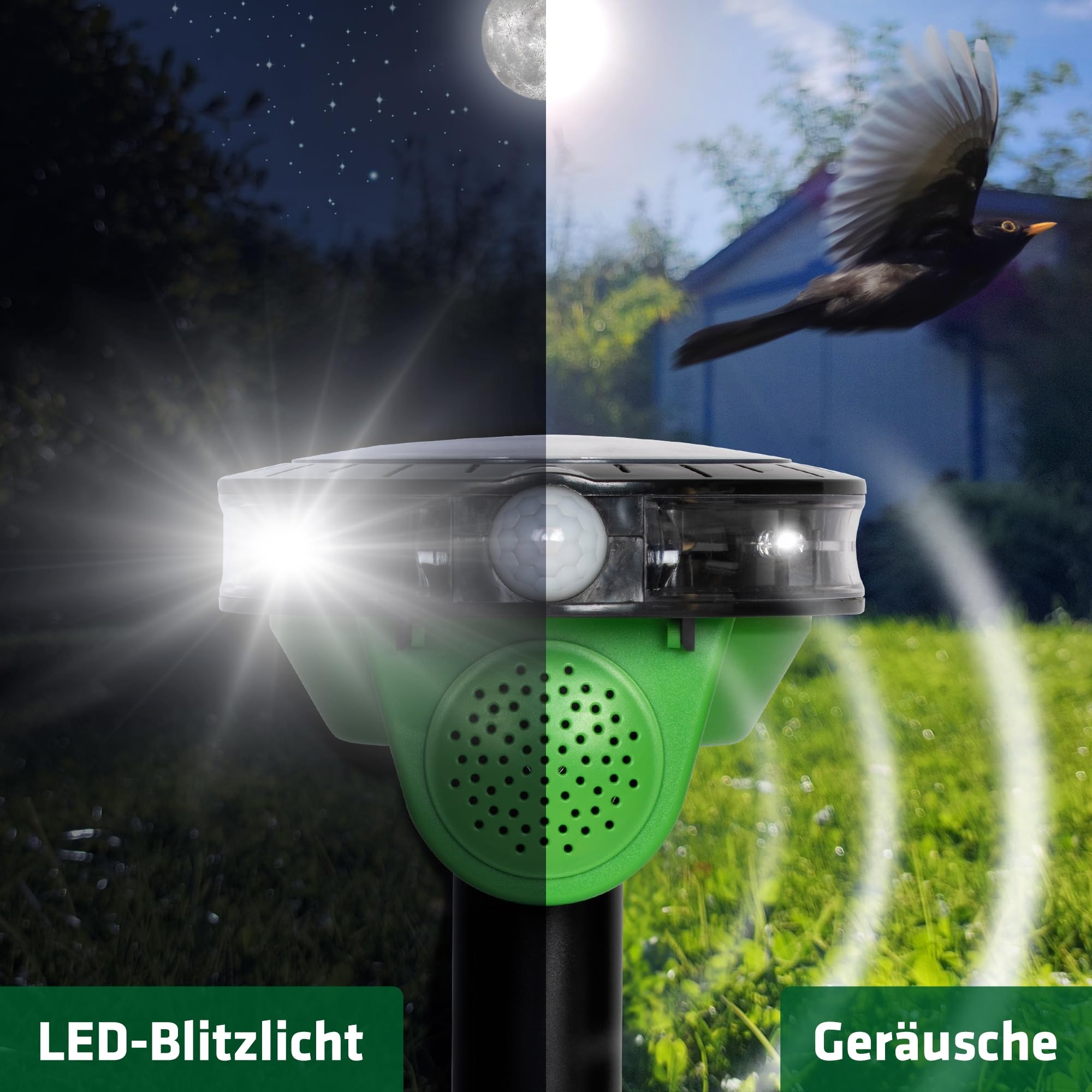 gardigo-vogel-frei-vogelscheuche-solar-60m-3-sounds image 4