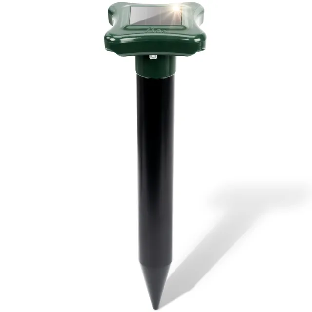 gardigo-m-use-feind-solar-ameisenabwehr-600-hz-700-m image 1
