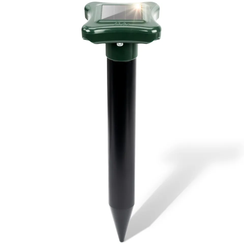 gardigo-m-use-feind-solar-ameisenabwehr-600-hz-700-m image 1