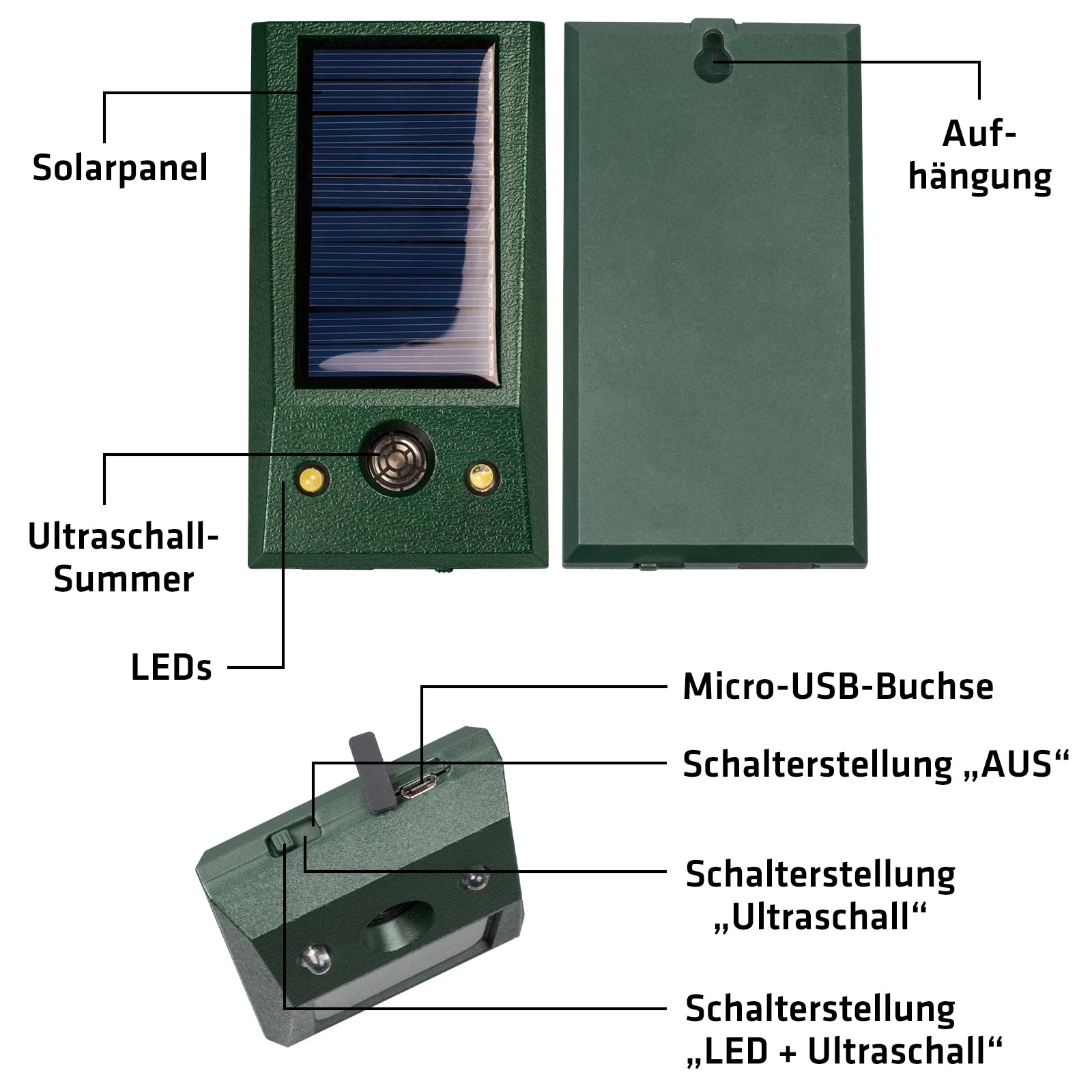 gardigo-vogel-frei-solar-tierabwehr-basic-ultraschall-led image 5