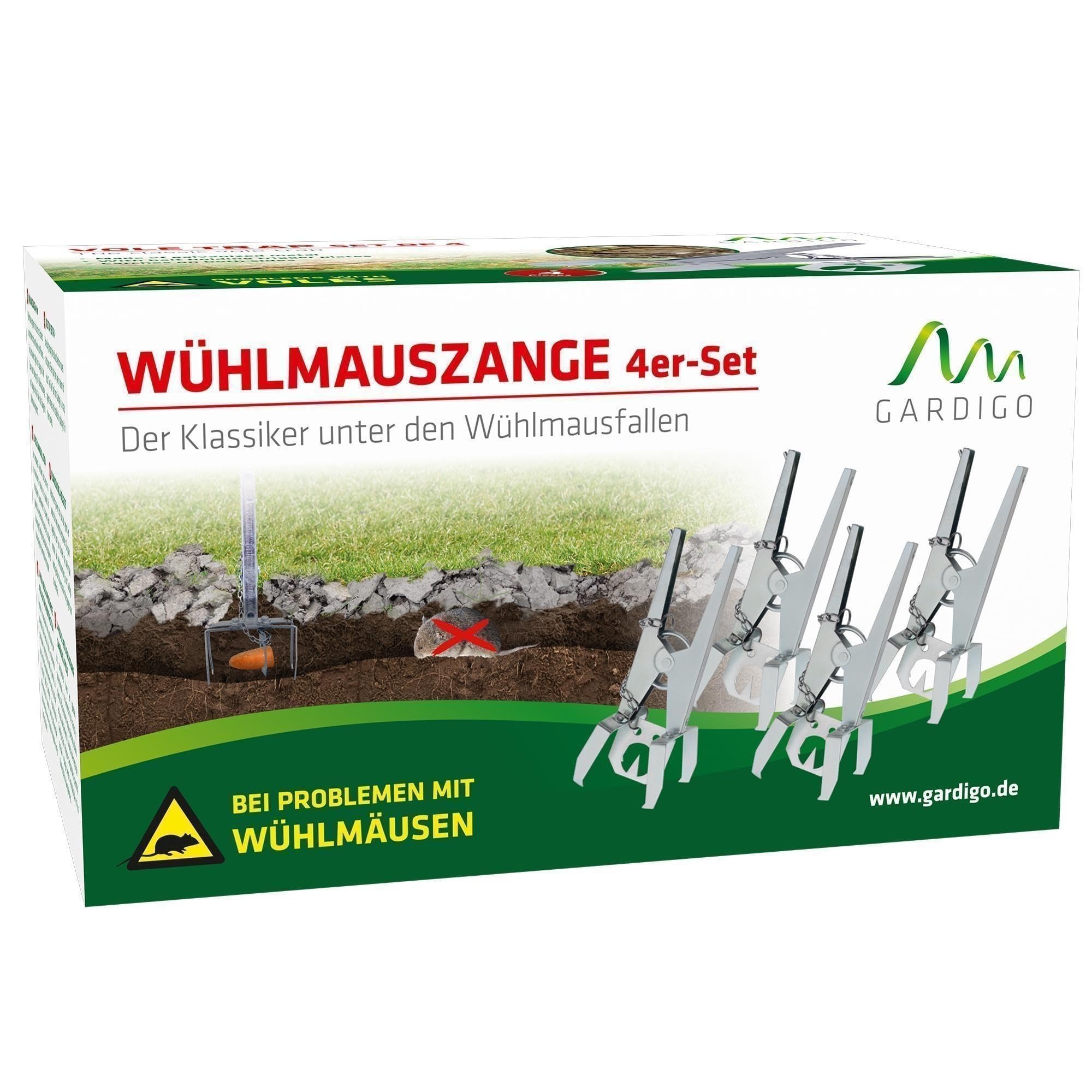 gardigo-m-use-feind-w-hlmausfalle-4er-set-verzinkt-beidseitig image 7