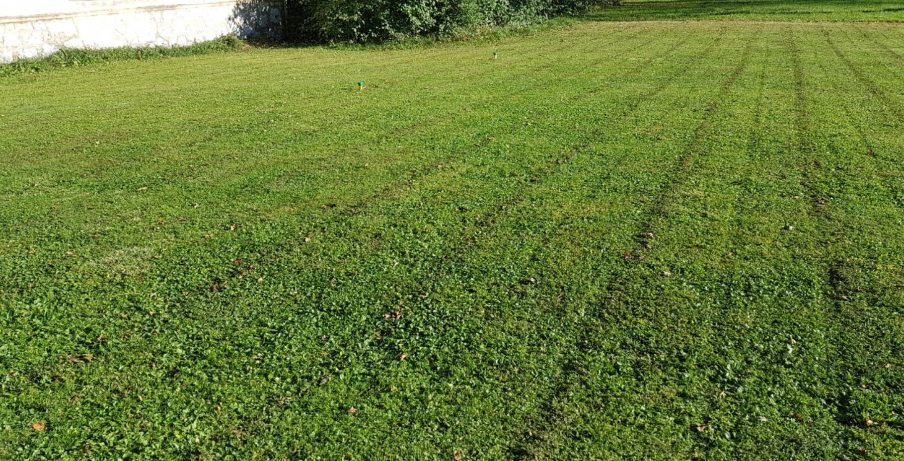 Unauffällig