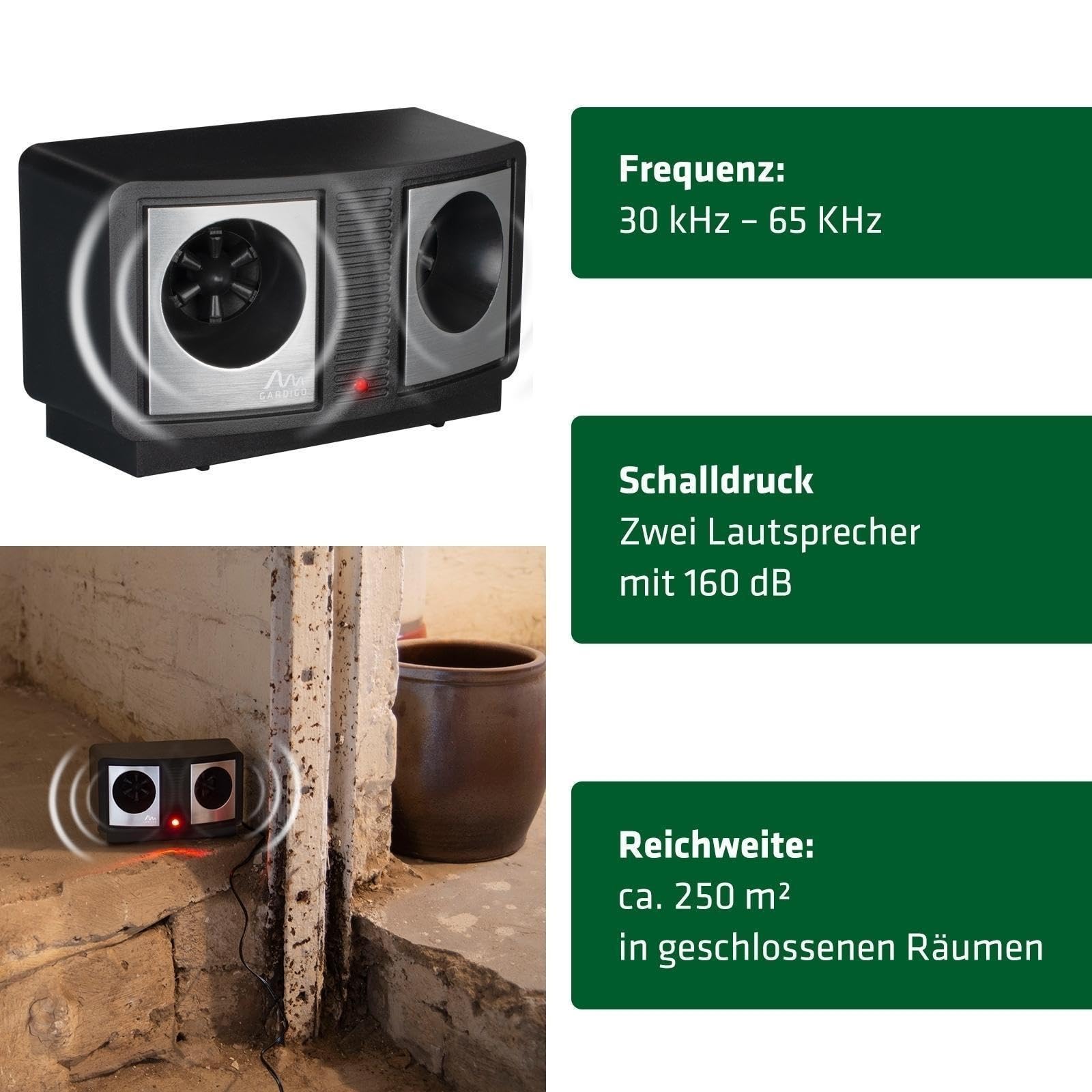 gardigo-vario-schutz-dual-ultraschall-m-usevertreiber-250-m image 2
