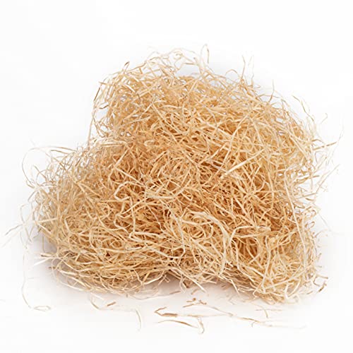 gardigo-gardosi-holzwolle-nachf-llpack-75g-f-llmaterial-n-tzlinge image 6