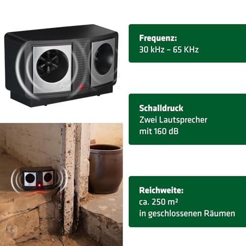 gardigo-vario-schutz-dual-ultraschall-m-usevertreiber-250-m image 7