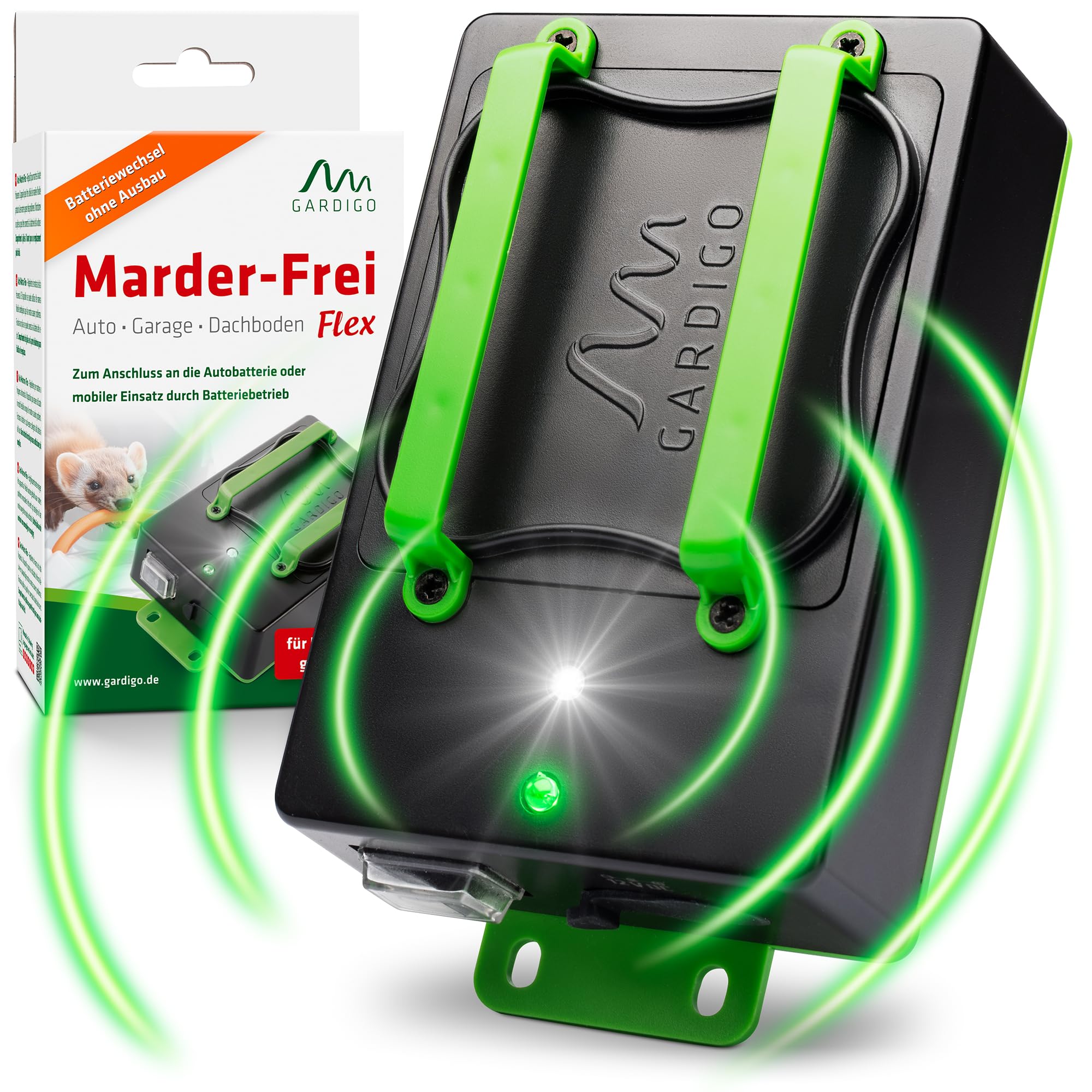 gardigo-marder-frei-marderschreck-auto-ultraschall-batterie image 1