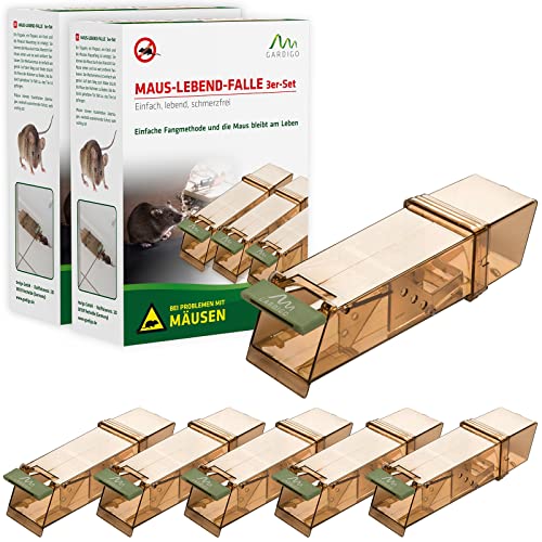 gardigo-m-use-feind-lebendfalle-6er-set-tierfreundlich image 8
